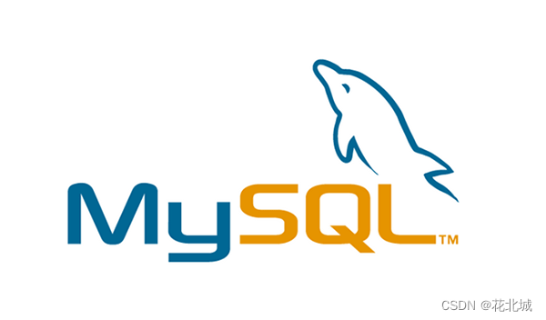 MySQL分类前十 mysql如何分类_ci