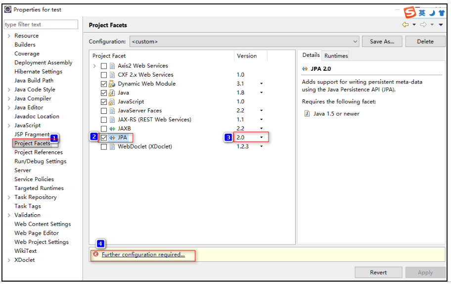 根据java实体类 逆向生成mysql表 java根据数据库生成实体类_xml_02