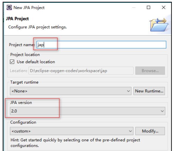 根据java实体类 逆向生成mysql表 java根据数据库生成实体类_JPA_06