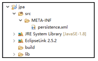 根据java实体类 逆向生成mysql表 java根据数据库生成实体类_数据库_07