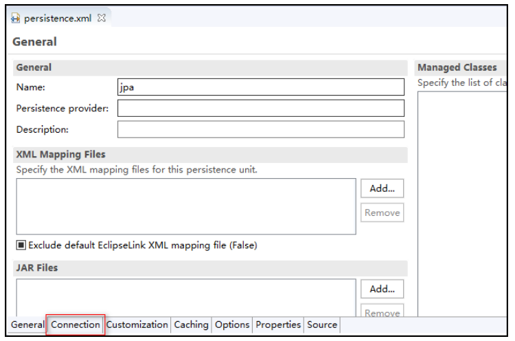 根据java实体类 逆向生成mysql表 java根据数据库生成实体类_JPA_09