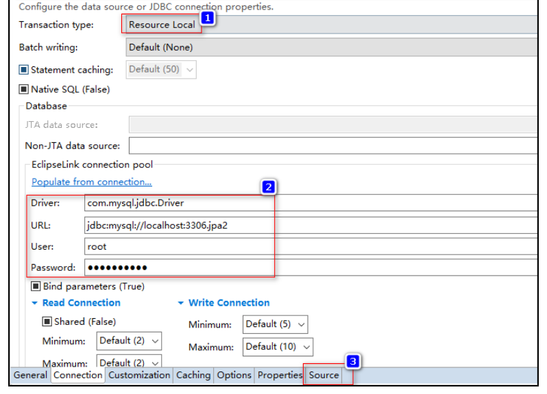 根据java实体类 逆向生成mysql表 java根据数据库生成实体类_java_10