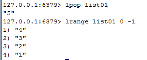 redis list 查看元素 redis查看list数据_redis list 查看元素_03