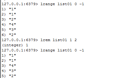 redis list 查看元素 redis查看list数据_redis list 查看元素_08