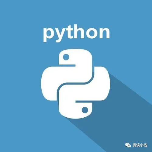 python打开目录下特定目录 python指定目录_python q切换指定目录