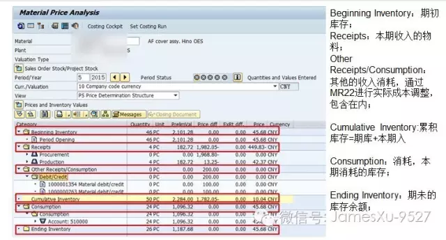 分批处理 list java 分批处理物料,周期操作_lua_05