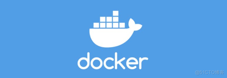 docker 搭建 IKEv2 Docker 搭建api_vue.js_05