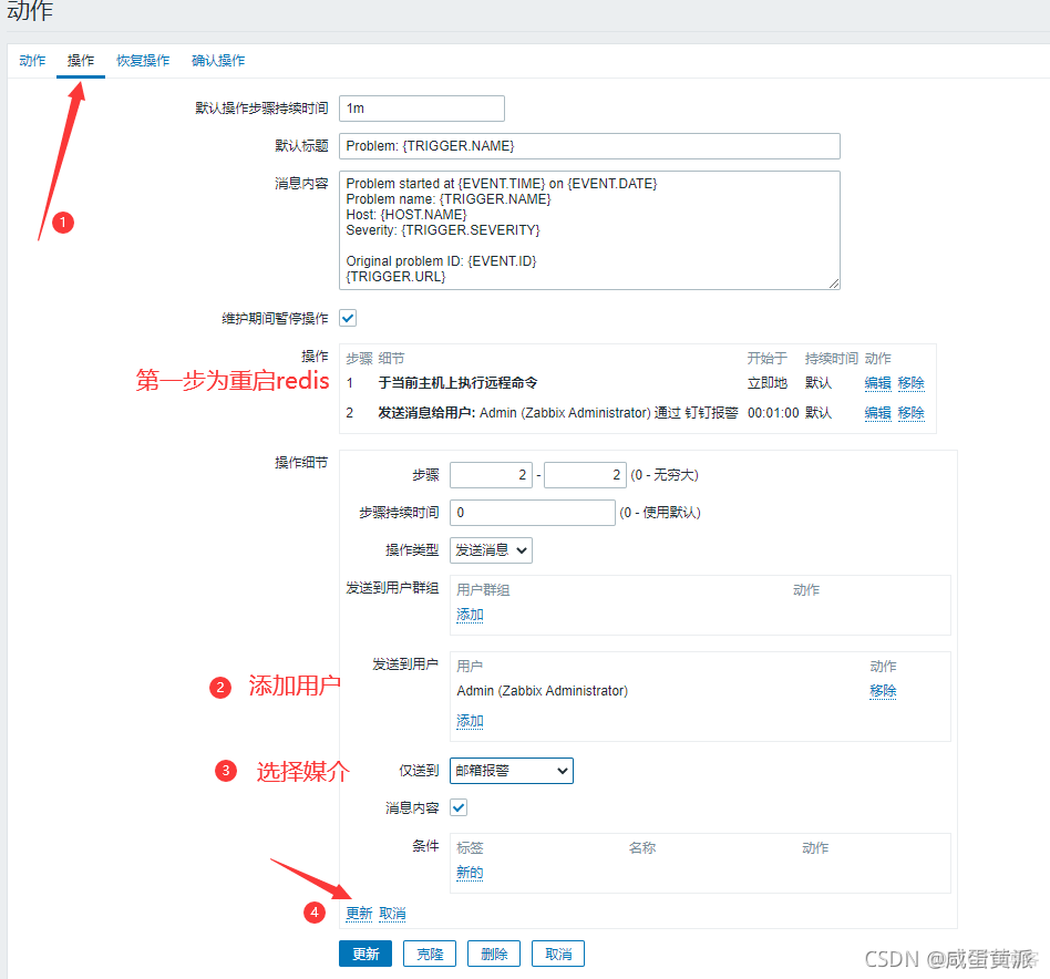 android短信中收件手机号码 短信收件人怎么填_数据库_30