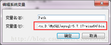 win7 安装python3 win7 安装python_Windows_04