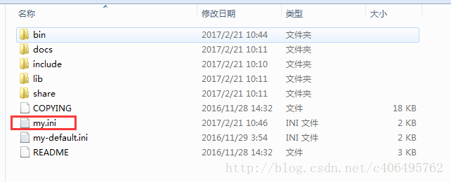 win7 安装python3 win7 安装python_MySQL_05