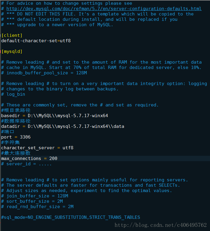 win7 安装python3 win7 安装python_MySQL_06