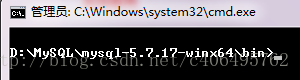 win7 安装python3 win7 安装python_Windows_07