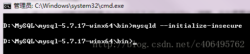 win7 安装python3 win7 安装python_win7 安装python3_08