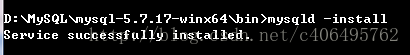 win7 安装python3 win7 安装python_Windows_09