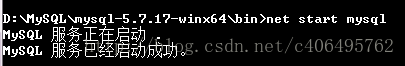 win7 安装python3 win7 安装python_win7 安装python3_10