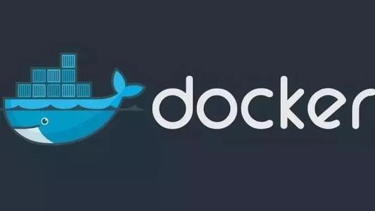 dockerfile安装依赖 如何使用docker打包依赖环境_docker_02