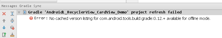 Android studion关闭当前页面 android studio关闭当前项目_开发工具_12