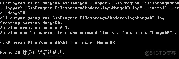 mongodb数据库 数据类型默认长度 mongodb数据库大小_c#_02