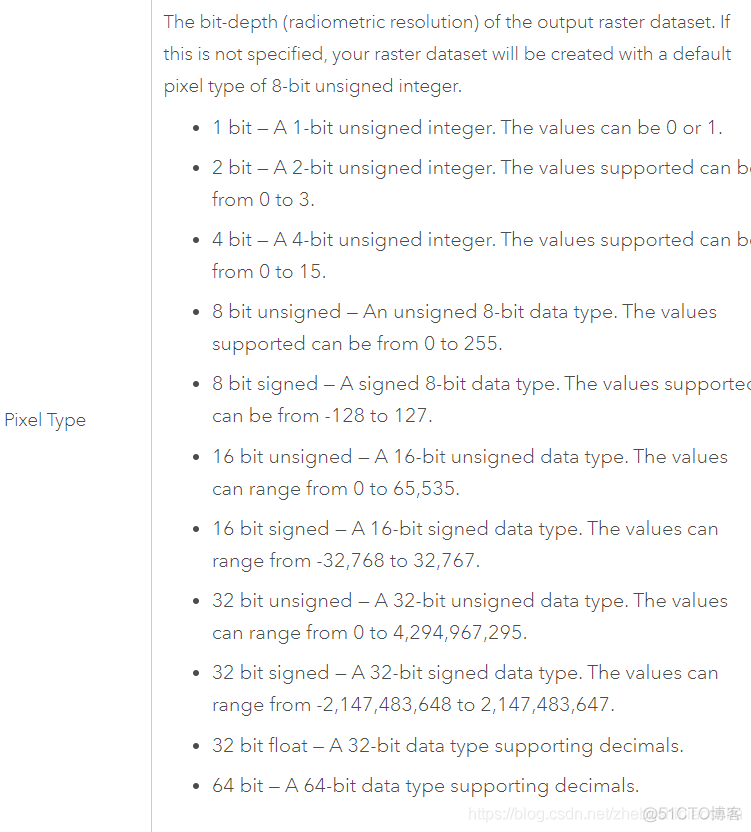 pyspark 数据拼接 python拼接数据_arcpy_02