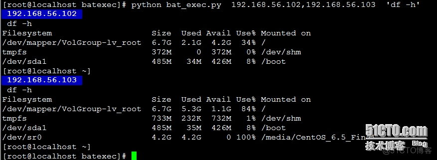 bat无法运行python脚本 bat文件执行python脚本_IP