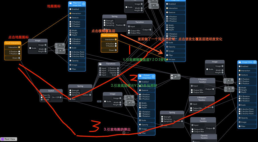 android 开发相机黑屏 安卓系统相机打不开_移动开发_45