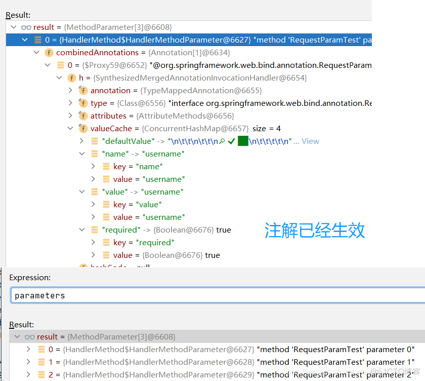 spring boot controller获取请求参数 springboot获取url参数_ide_04