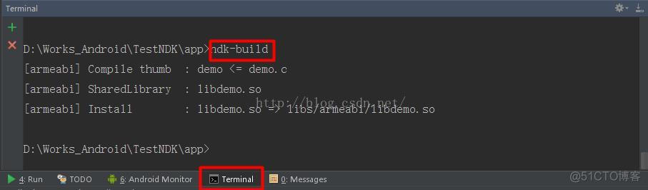 android studio ndk不能选 android studio设置ndk版本_java_10