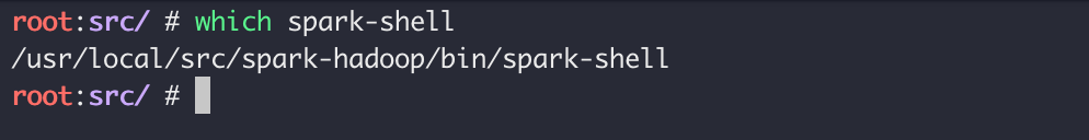 安装 sparkmd5 后需要引入吗 安装spark需要什么硬件_apache spark_05