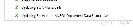 mysql新建账户需要重启生效吗 mysql 5.7 新建用户_mysql