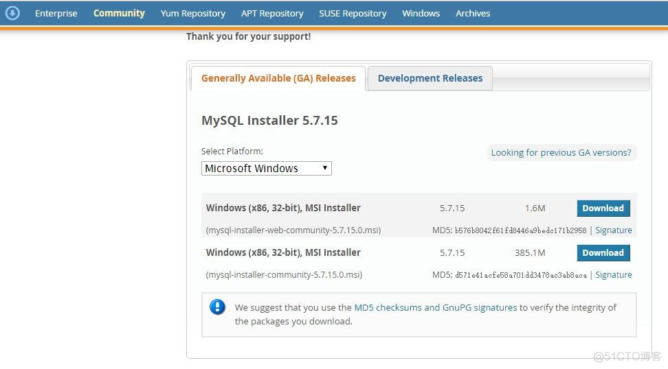 mysql新建账户需要重启生效吗 mysql 5.7 新建用户_MySQL_02