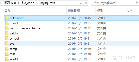 mysql新建账户需要重启生效吗 mysql 5.7 新建用户_mysql新建账户需要重启生效吗_30