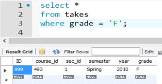 mysql 触发器里写if mysql 触发器语法_mysql 触发器里写if_05