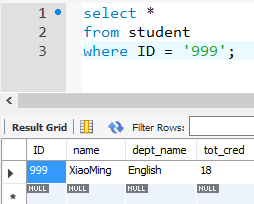 mysql 触发器里写if mysql 触发器语法_触发器_08