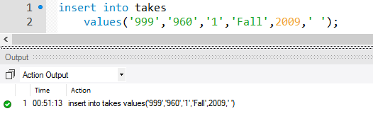 mysql 触发器里写if mysql 触发器语法_mysql 触发器里写if_12