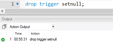 mysql 触发器里写if mysql 触发器语法_mysql 触发器里写if_14