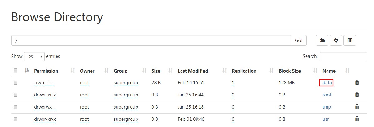 hive nulls last用法 hive sql null_hive nulls last用法_02