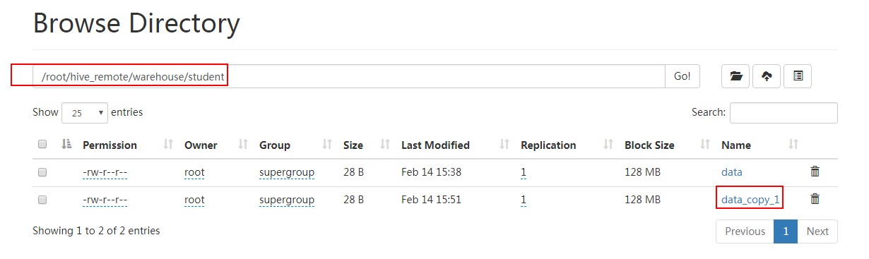 hive nulls last用法 hive sql null_hive nulls last用法_03