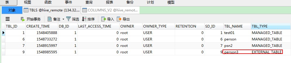 hive nulls last用法 hive sql null_hive nulls last用法_04