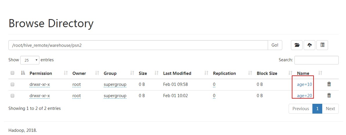 hive nulls last用法 hive sql null_hive nulls last用法_06