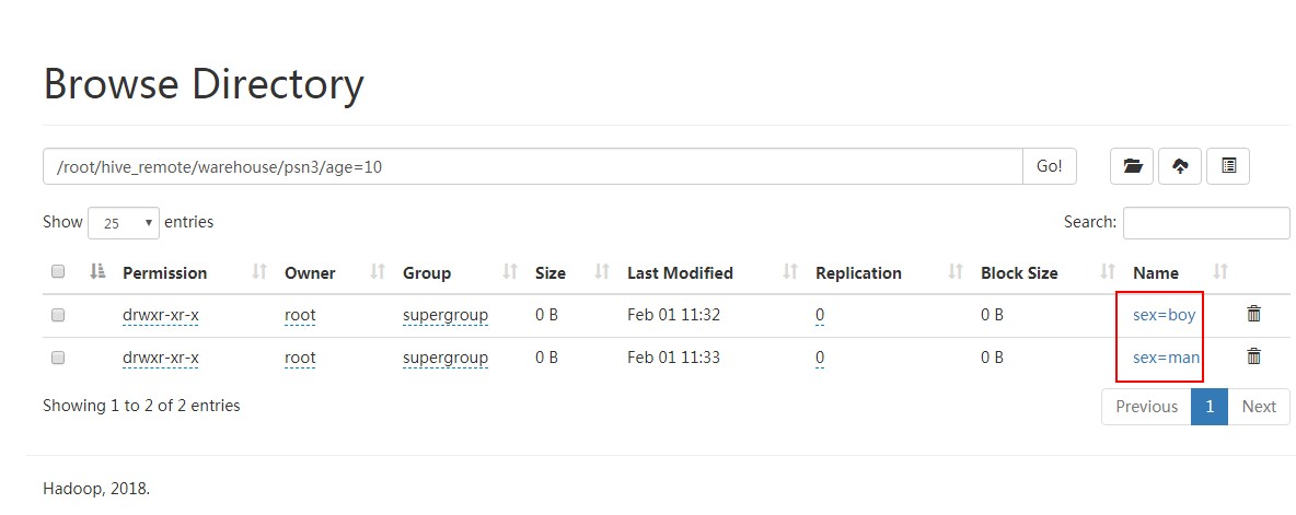 hive nulls last用法 hive sql null_hive nulls last用法_08