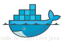 docker 指定用户 权限 docker user_CentOS