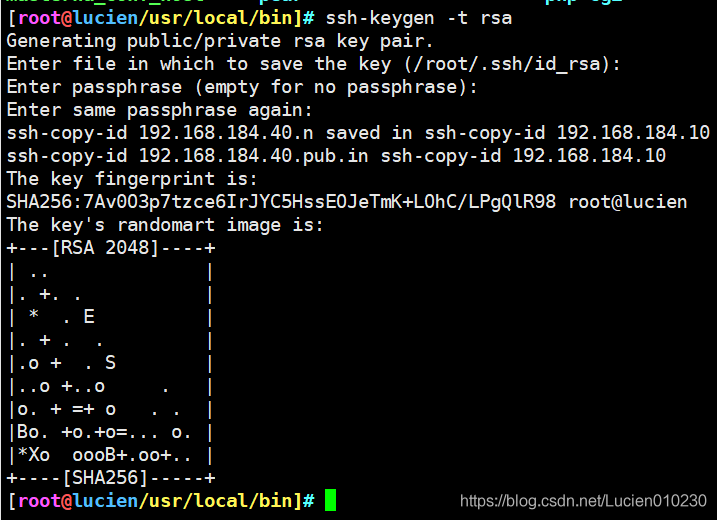 mysql router手动切换 mysql数据库切换_mysql_02