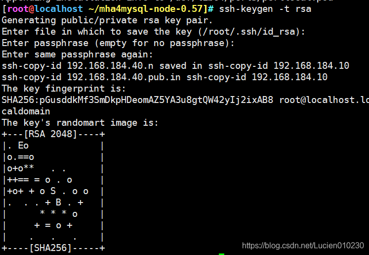 mysql router手动切换 mysql数据库切换_perl_04