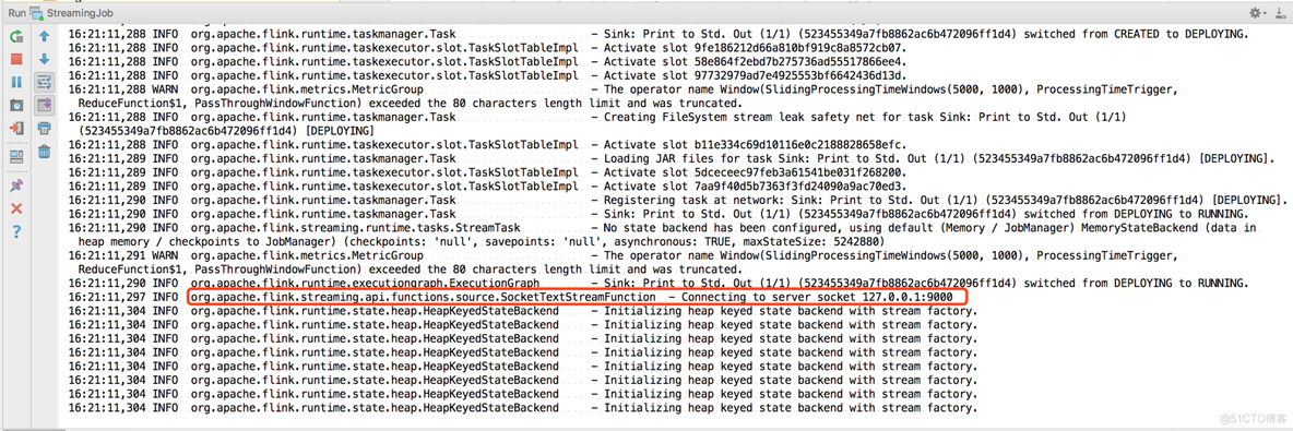 java控制flink job启动 flink wordcount_SQL_05