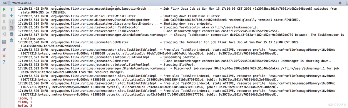 java控制flink job启动 flink wordcount_java_06