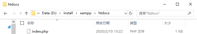 hudoop 集成mysql mysql集成环境_hudoop 集成mysql_11