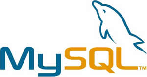 hudoop 集成mysql mysql集成环境_服务器_14