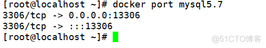 docker swarm更新 docker怎么更新_nginx_05