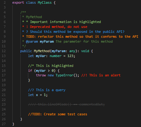 VS CODE如何创建python包 vs code怎么编写python_VS CODE如何创建python包_06