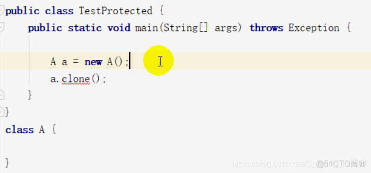 Java 特殊符号的unicode java中特殊符号_java